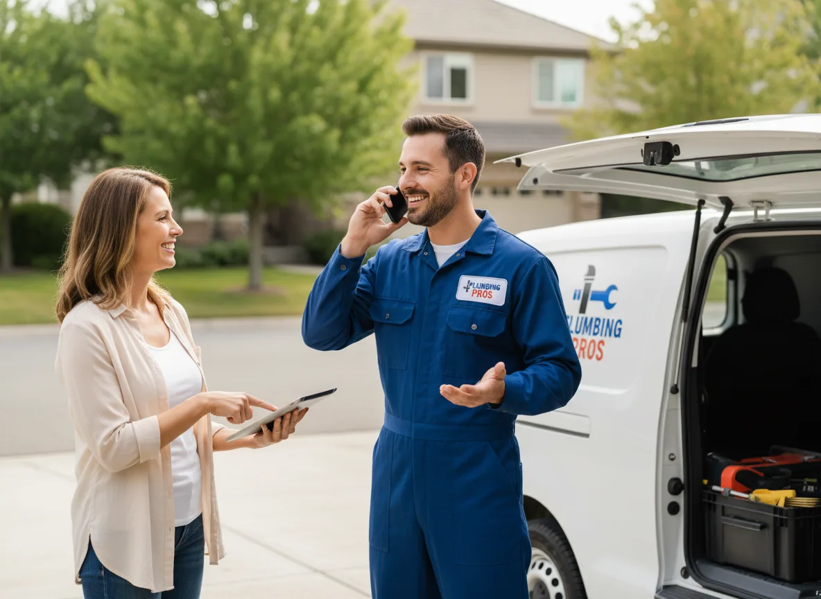 Water Heater Repair Holly, CO FAQs